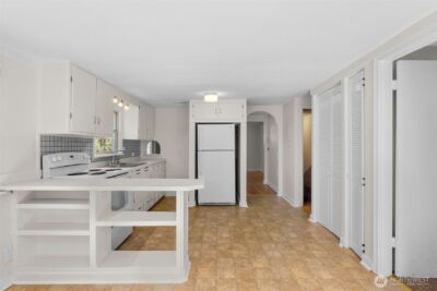 1603 Union Avenue SE, Olympia, WA 98501 - Photo 15