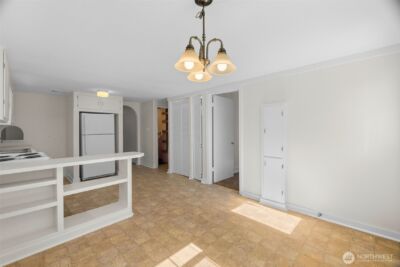 1603 Union Avenue SE, Olympia, WA 98501 - Photo 16