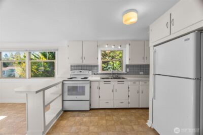 1603 Union Avenue SE, Olympia, WA 98501 - Photo 17