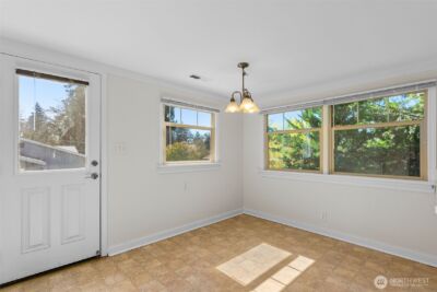 1603 Union Avenue SE, Olympia, WA 98501 - Photo 18