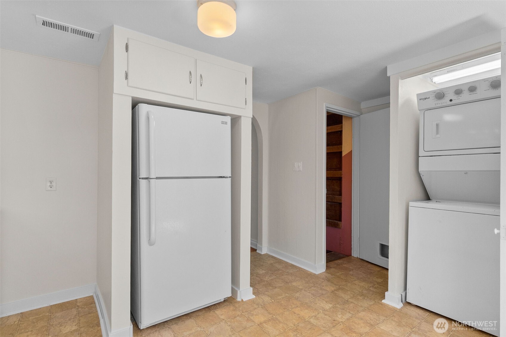 1603 Union Avenue SE, Olympia, WA 98501