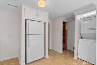 1603 Union Avenue SE, Olympia, WA 98501 - Photo 19