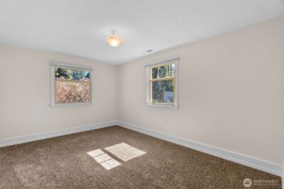 1603 Union Avenue SE, Olympia, WA 98501 - Photo 20