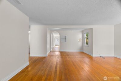 1603 Union Avenue SE, Olympia, WA 98501 - Photo 2