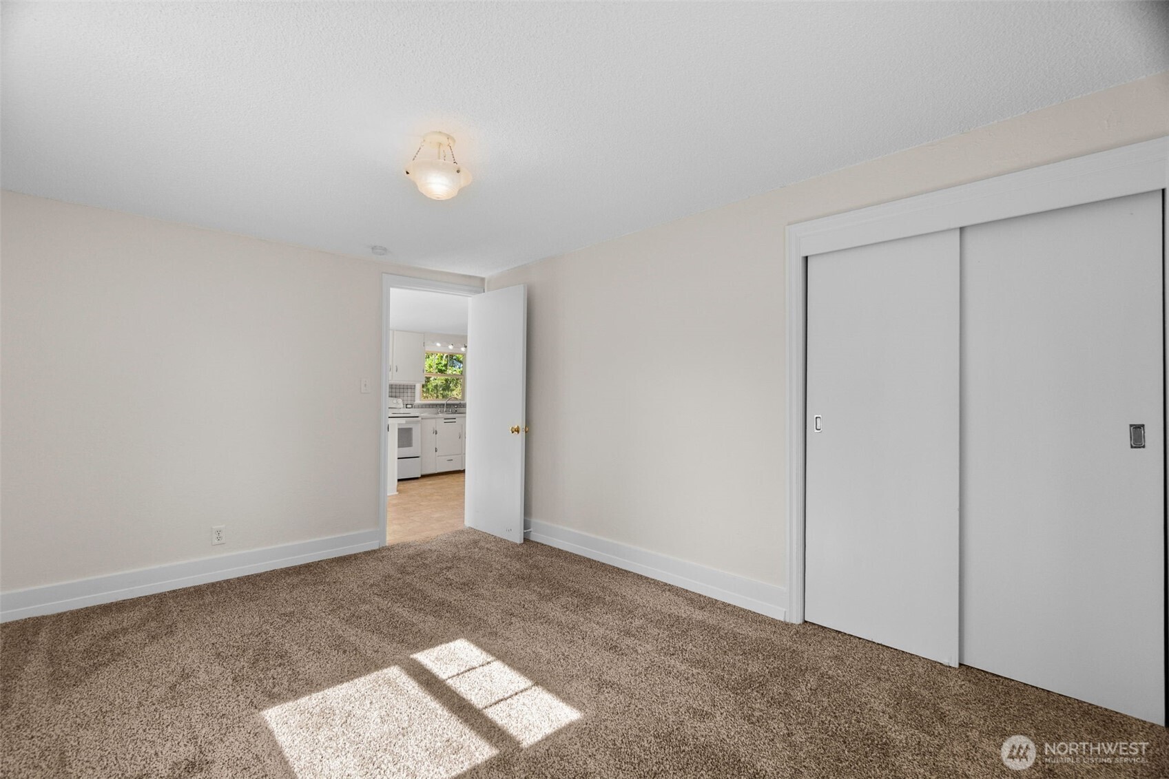 1603 Union Avenue SE, Olympia, WA 98501