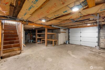 1603 Union Avenue SE, Olympia, WA 98501 - Photo 22