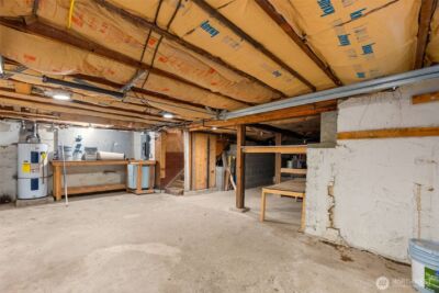 1603 Union Avenue SE, Olympia, WA 98501 - Photo 23