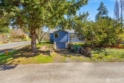 1603 Union Avenue SE, Olympia, WA 98501 - Photo 24