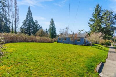 1603 Union Avenue SE, Olympia, WA 98501 - Photo 25