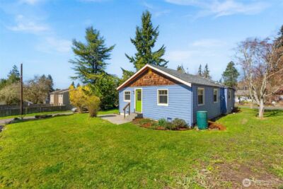 1603 Union Avenue SE, Olympia, WA 98501 - Photo 26