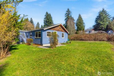 1603 Union Avenue SE, Olympia, WA 98501 - Photo 27