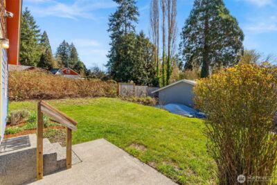 1603 Union Avenue SE, Olympia, WA 98501 - Photo 28