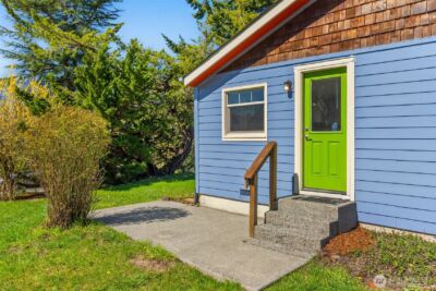 1603 Union Avenue SE, Olympia, WA 98501 - Photo 29