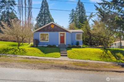 1603 Union Avenue SE, Olympia, WA 98501 - Photo 30