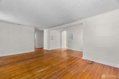 1603 Union Avenue SE, Olympia, WA 98501 - Photo 3