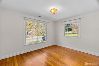 1603 Union Avenue SE, Olympia, WA 98501 - Photo 5