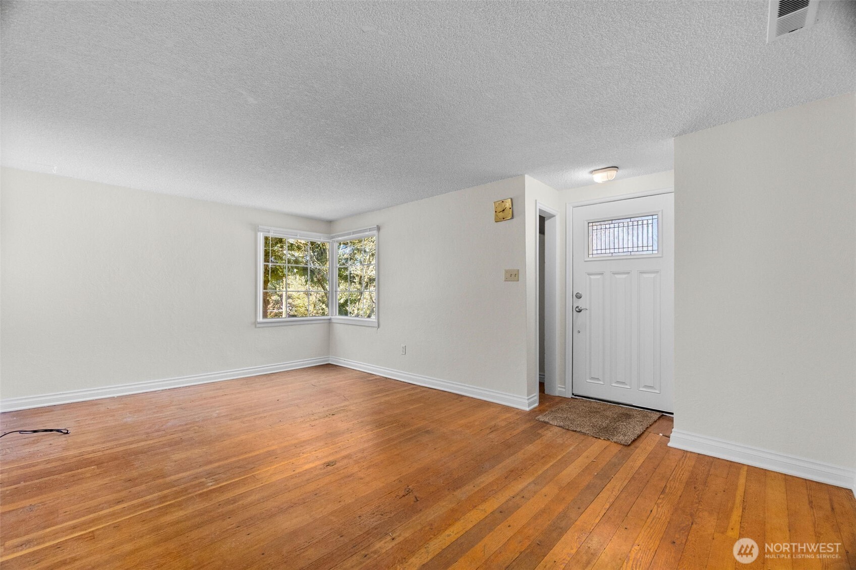 1603 Union Avenue SE, Olympia, WA 98501