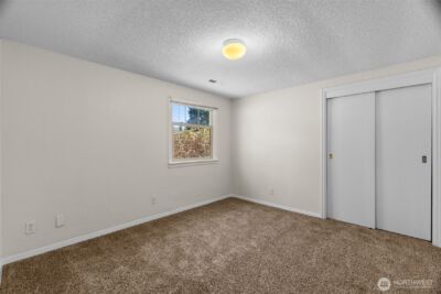 1603 Union Avenue SE, Olympia, WA 98501 - Photo 7