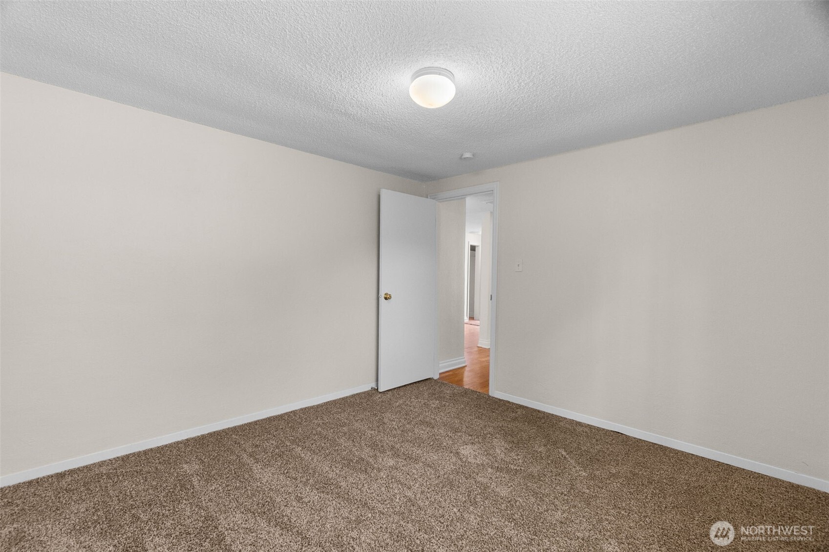 1603 Union Avenue SE, Olympia, WA 98501