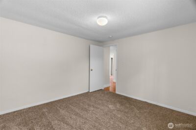 1603 Union Avenue SE, Olympia, WA 98501 - Photo 8