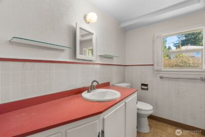 1603 Union Avenue SE, Olympia, WA 98501 - Photo 9