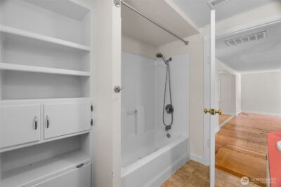 1603 Union Avenue SE, Olympia, WA 98501 - Photo 10