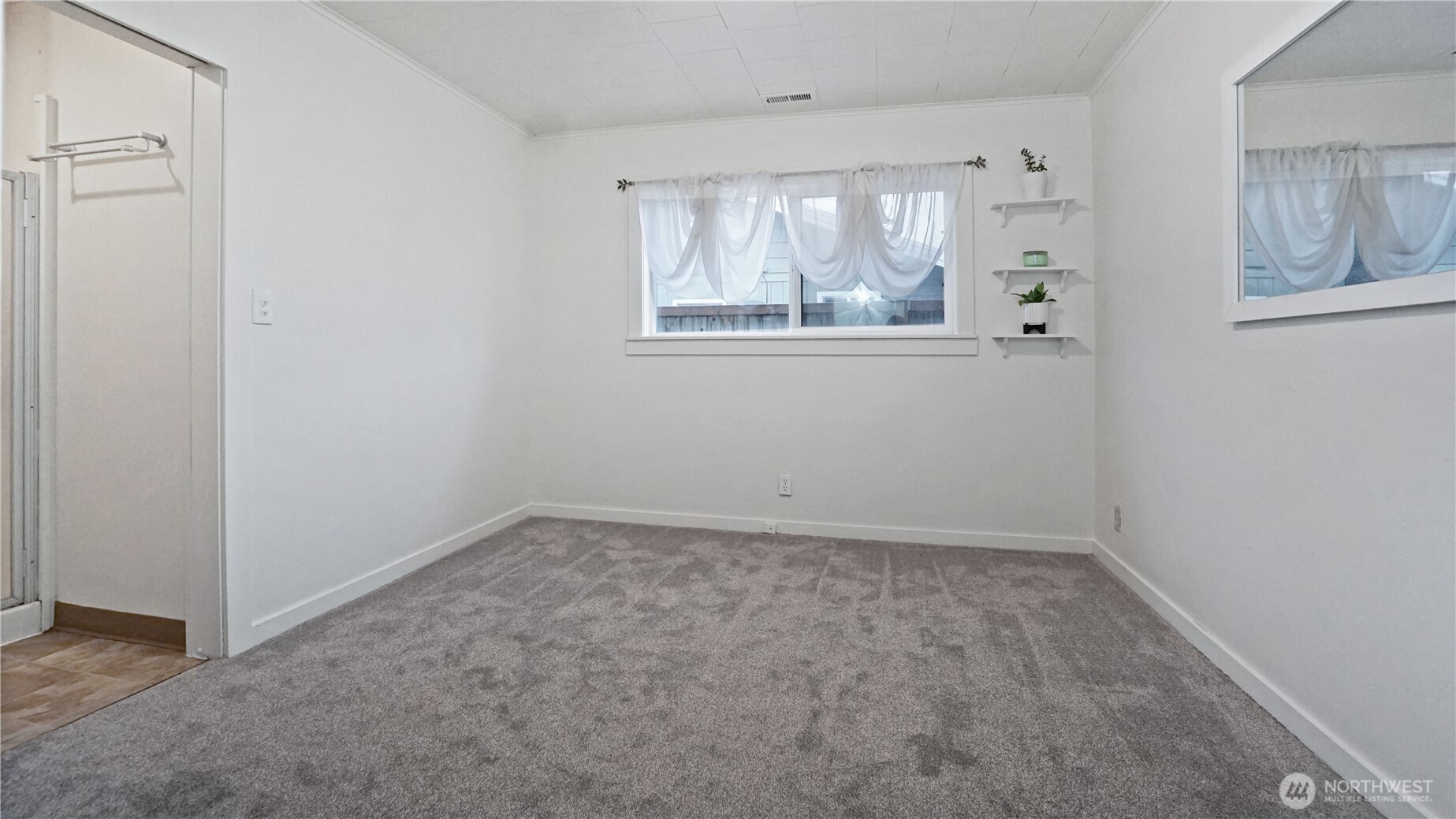 322 S Diamond Street , Centralia, WA 98531