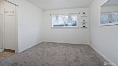 322 S Diamond Street , Centralia, WA 98531 - Photo 13