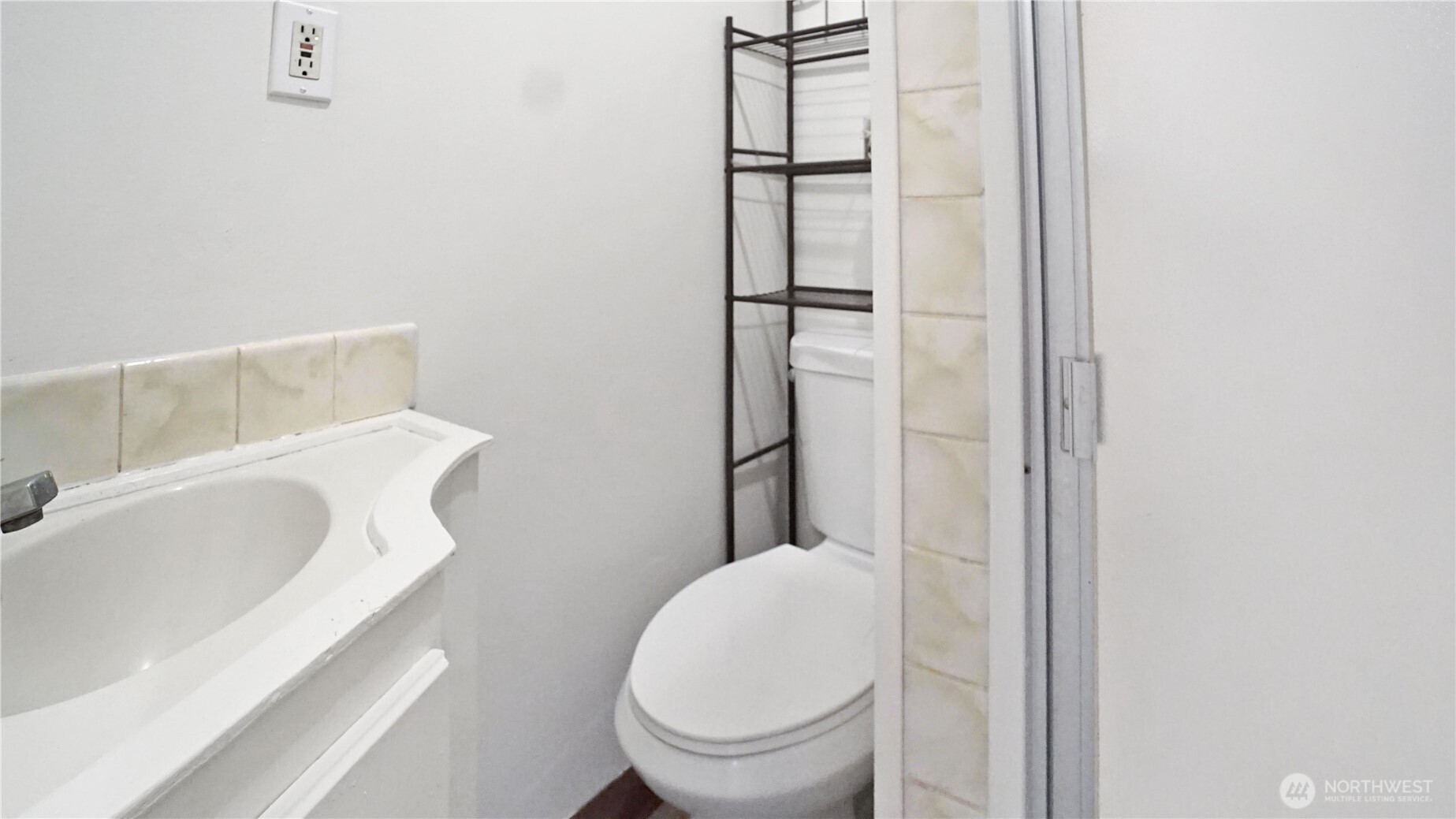 322 S Diamond Street , Centralia, WA 98531