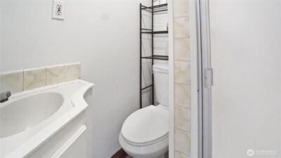 322 S Diamond Street , Centralia, WA 98531 - Photo 14