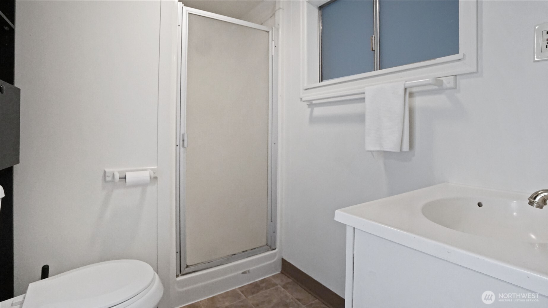 322 S Diamond Street , Centralia, WA 98531