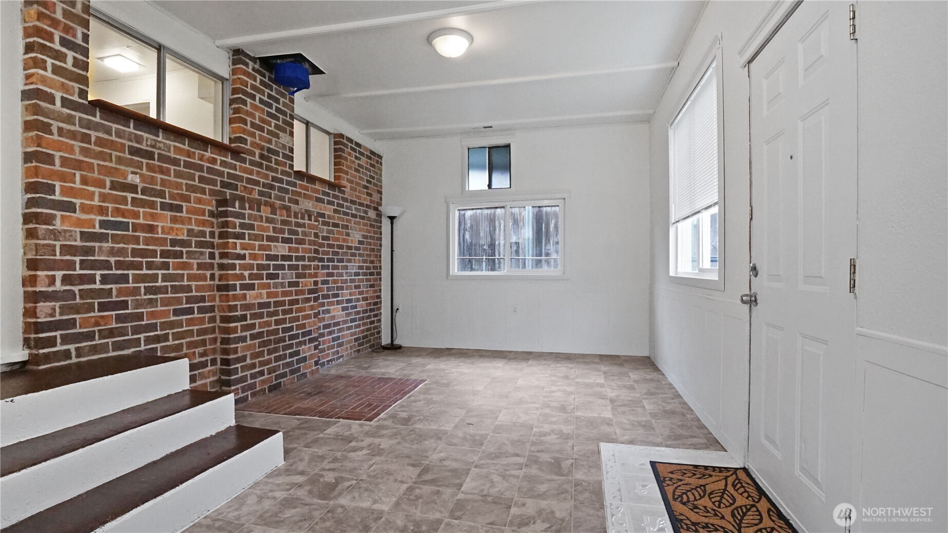 322 S Diamond Street , Centralia, WA 98531