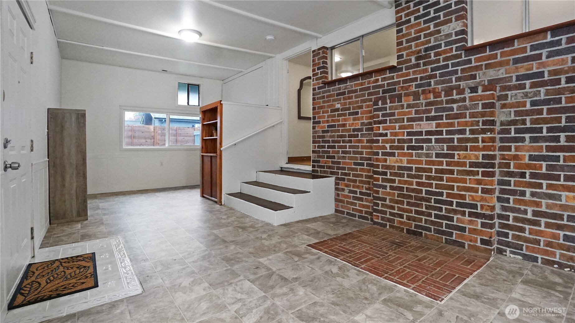 322 S Diamond Street , Centralia, WA 98531