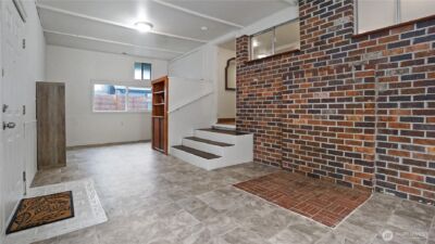 322 S Diamond Street , Centralia, WA 98531 - Photo 17