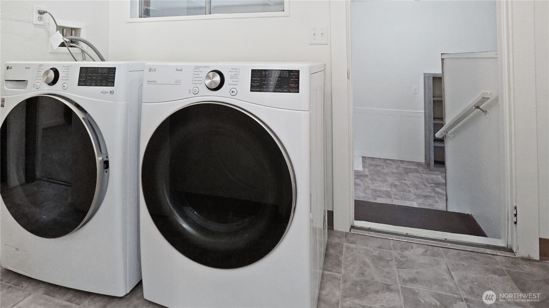 322 S Diamond Street , Centralia, WA 98531