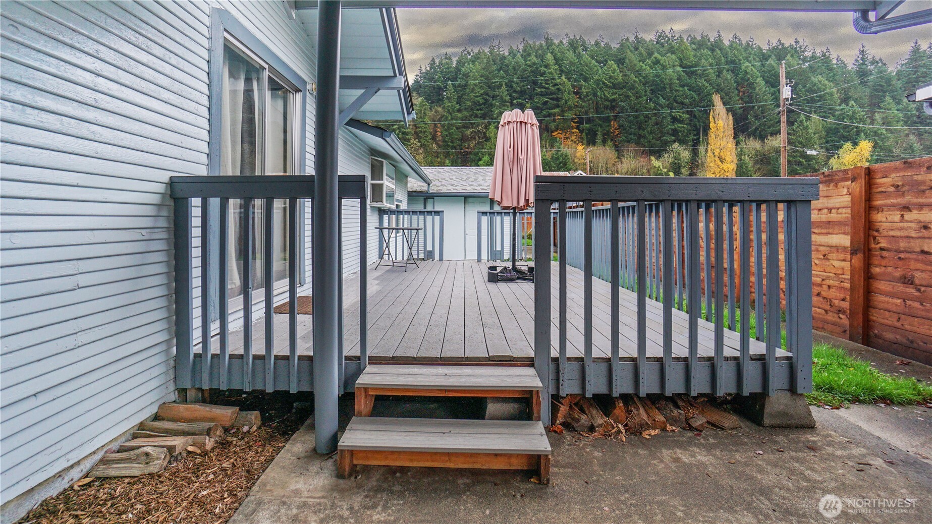 322 S Diamond Street , Centralia, WA 98531