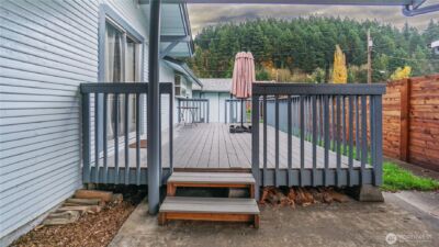 322 S Diamond Street , Centralia, WA 98531 - Photo 19