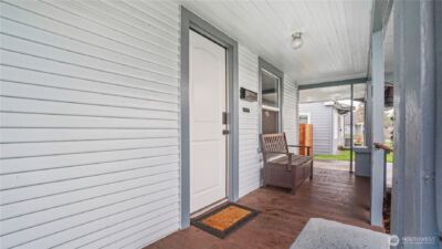 322 S Diamond Street , Centralia, WA 98531 - Photo 3