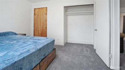 322 S Diamond Street , Centralia, WA 98531 - Photo 6