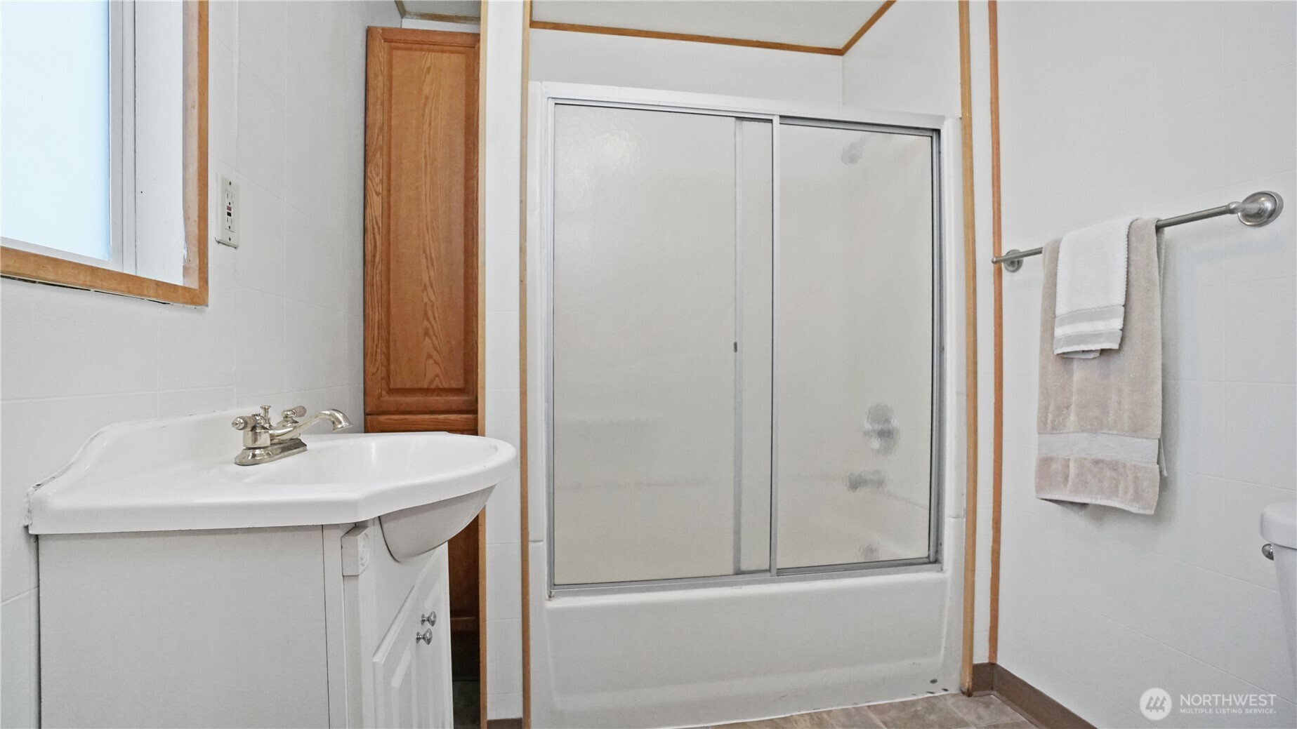 322 S Diamond Street , Centralia, WA 98531