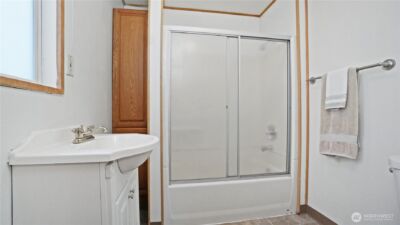 322 S Diamond Street , Centralia, WA 98531 - Photo 7