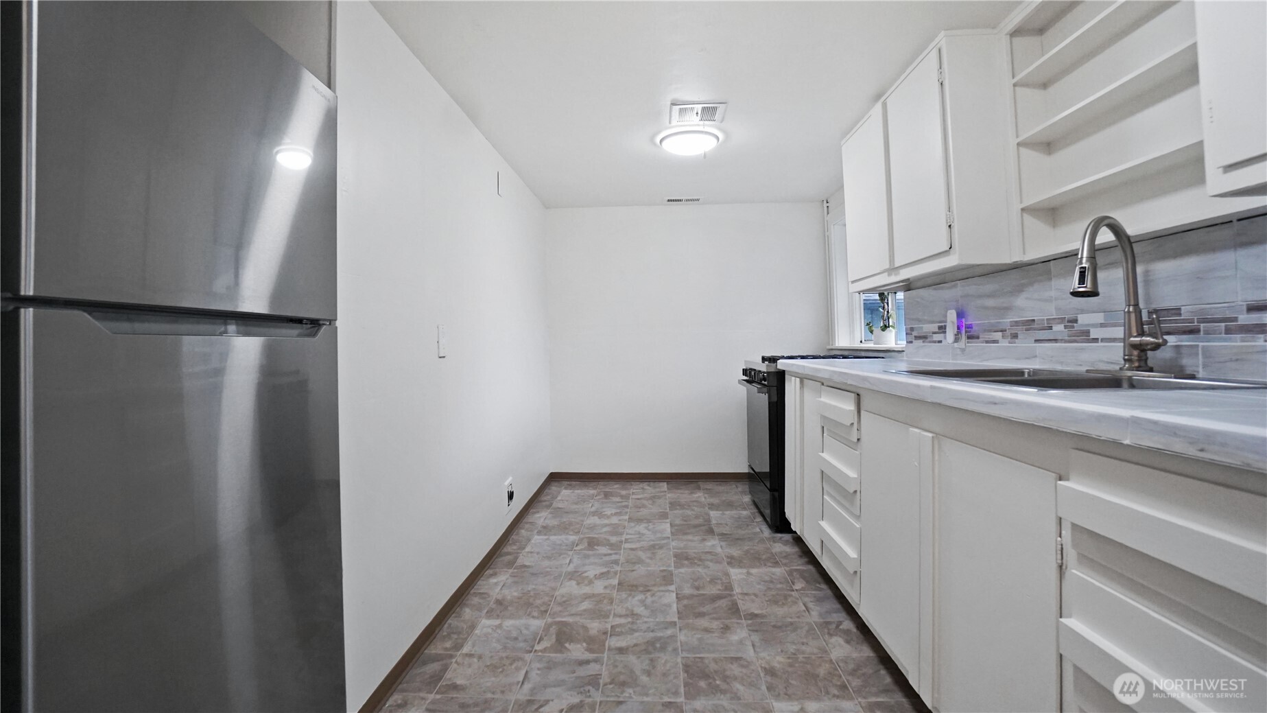 322 S Diamond Street , Centralia, WA 98531