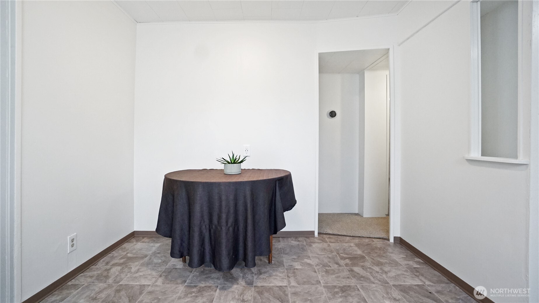 322 S Diamond Street , Centralia, WA 98531