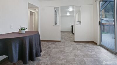 322 S Diamond Street , Centralia, WA 98531 - Photo 10