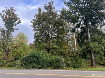 202 Park Street , Shelton, WA 98584