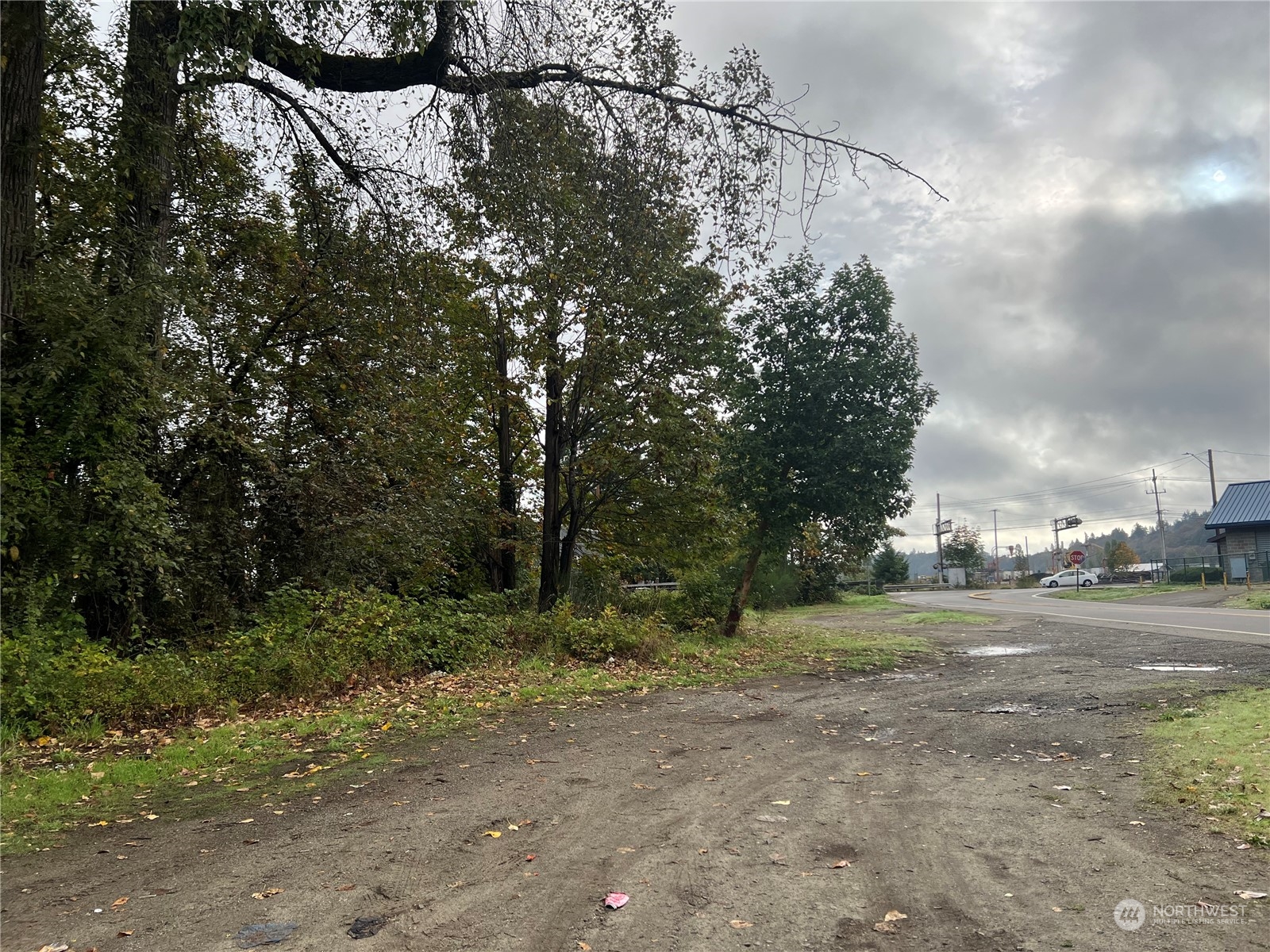 102 Park Street , Shelton, WA 98584