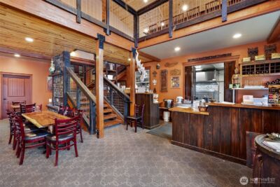 111 W Bell Street , Sequim, WA 98382 - Photo 2