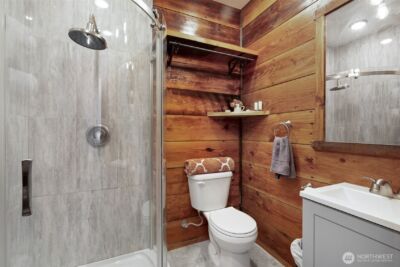 111 W Bell Street , Sequim, WA 98382 - Photo 32