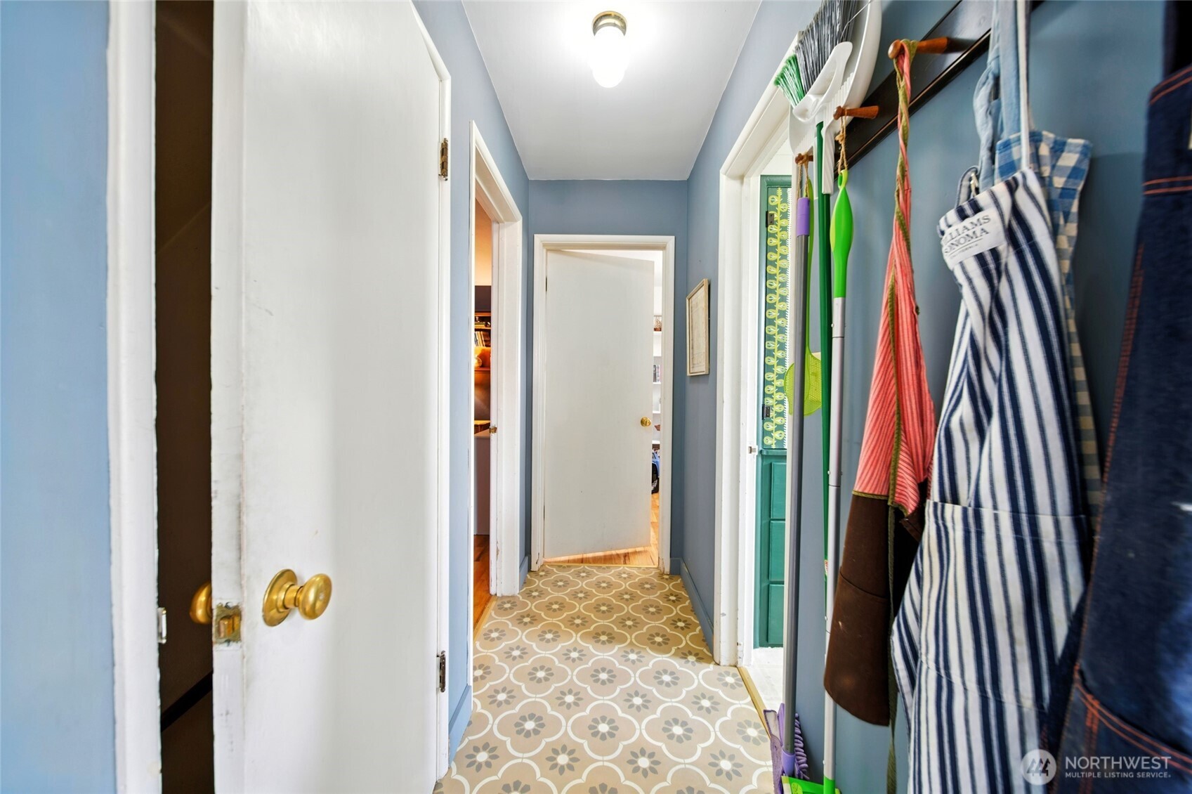1003 College Street , Milton-Freewater, OR 97862