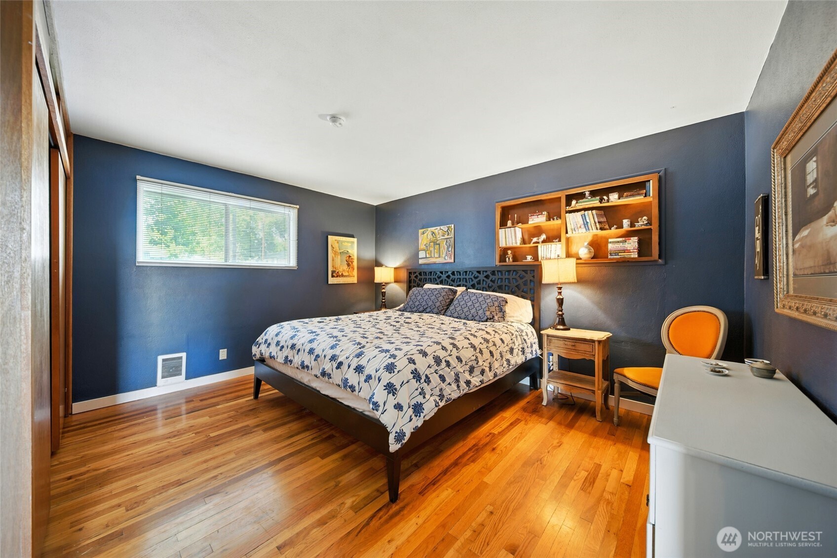 1003 College Street , Milton-Freewater, OR 97862